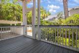 53 Park Way - Photo 24