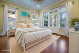 53 Park Way - Photo 25