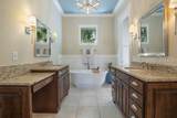 53 Park Way - Photo 27