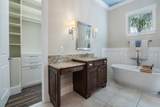 53 Park Way - Photo 29