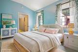 53 Park Way - Photo 30
