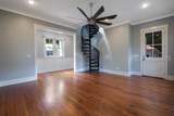 53 Park Way - Photo 39