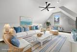 53 Park Way - Photo 41