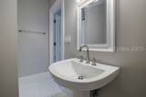 53 Park Way - Photo 43