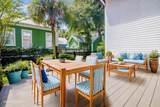 53 Park Way - Photo 44