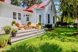 53 Park Way - Photo 45