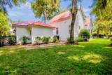 53 Park Way - Photo 47