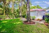 53 Park Way - Photo 48