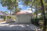 53 Park Way - Photo 50