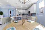 199 Horizon Court - Photo 16