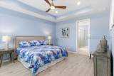 199 Horizon Court - Photo 19
