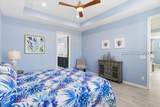 199 Horizon Court - Photo 20