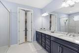 199 Horizon Court - Photo 22