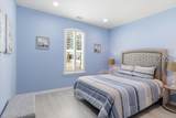 199 Horizon Court - Photo 28