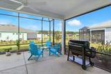 199 Horizon Court - Photo 36