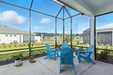 199 Horizon Court - Photo 37