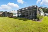 199 Horizon Court - Photo 39