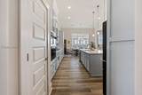 139 Hampton Lake Crossing - Photo 10