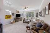 139 Hampton Lake Crossing - Photo 28