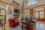 165 Golda Drive - Photo 25