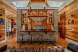 165 Golda Drive - Photo 27
