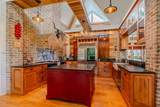 165 Golda Drive - Photo 28