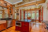 165 Golda Drive - Photo 29