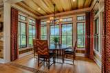 165 Golda Drive - Photo 30