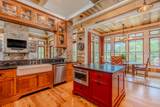 165 Golda Drive - Photo 31