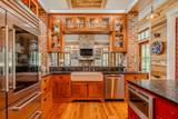 165 Golda Drive - Photo 32
