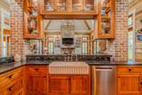 165 Golda Drive - Photo 33