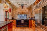 165 Golda Drive - Photo 34