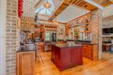165 Golda Drive - Photo 35