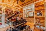 165 Golda Drive - Photo 36