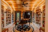 165 Golda Drive - Photo 37