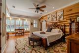 165 Golda Drive - Photo 38