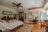 165 Golda Drive - Photo 39