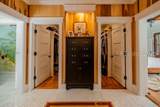 165 Golda Drive - Photo 40