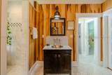 165 Golda Drive - Photo 41