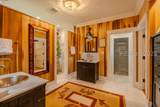 165 Golda Drive - Photo 42