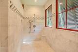 165 Golda Drive - Photo 43