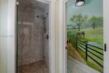 165 Golda Drive - Photo 44