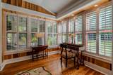 165 Golda Drive - Photo 45