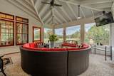165 Golda Drive - Photo 46