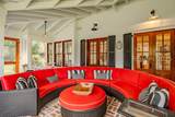 165 Golda Drive - Photo 47