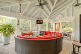 165 Golda Drive - Photo 48