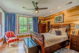 165 Golda Drive - Photo 50
