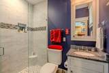 165 Golda Drive - Photo 51