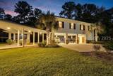 165 Golda Drive - Photo 52