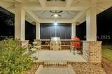 165 Golda Drive - Photo 53
